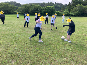 サッカー女子.png