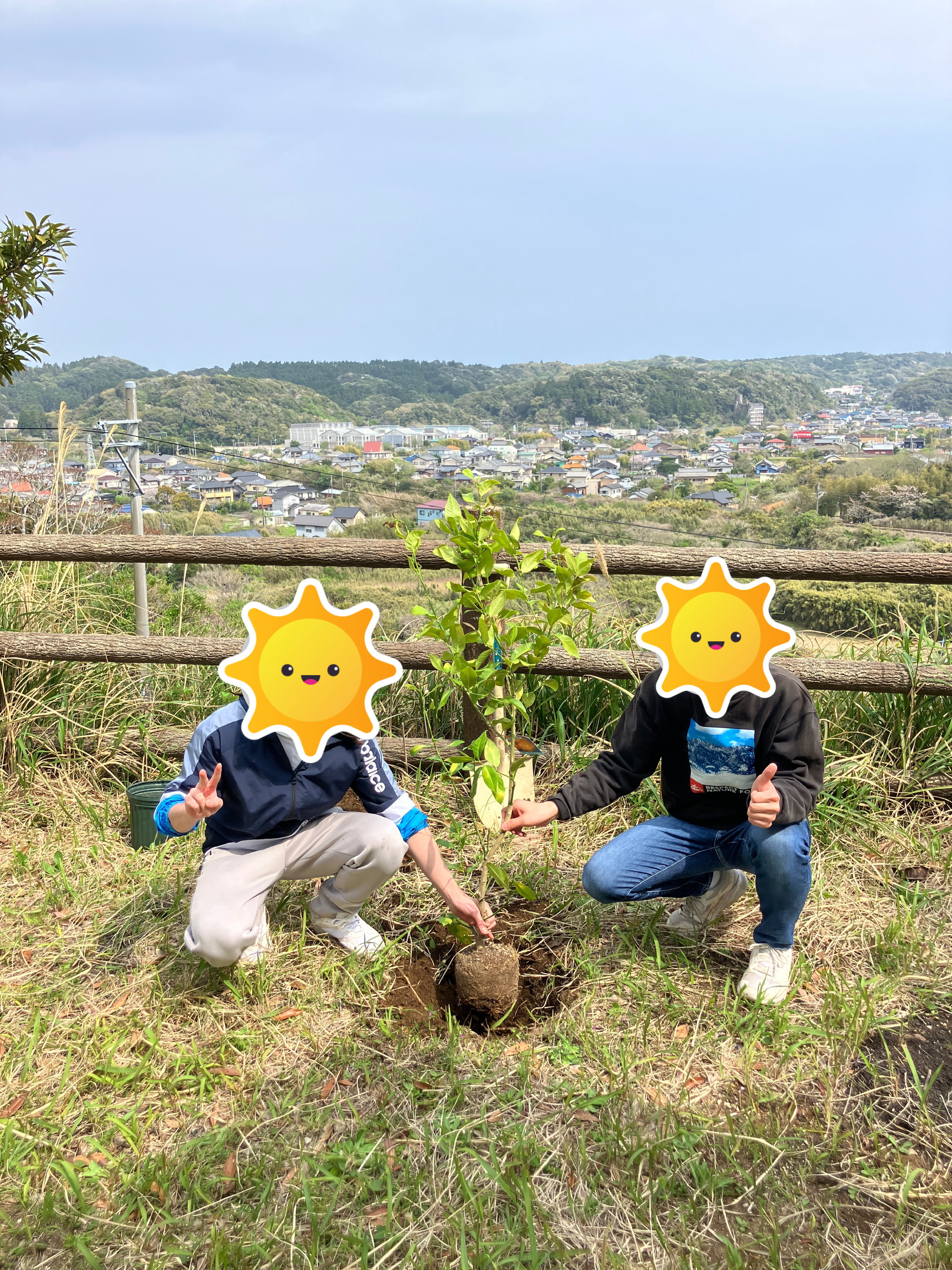前期集中スクーリング、はじまるよ！