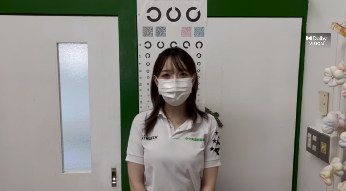 🎑保健だより９月号🎑
