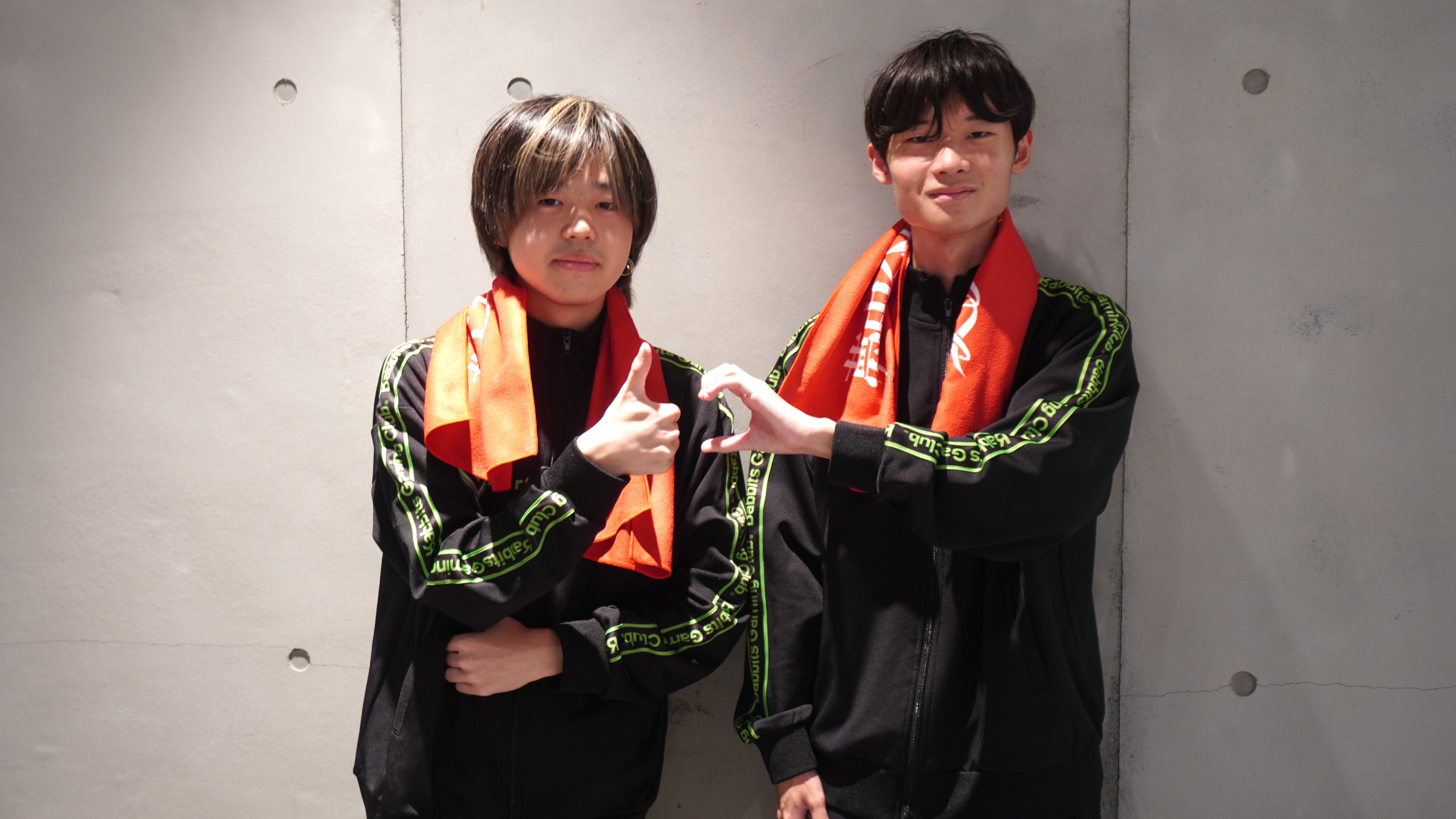 中央国際高校の生徒がeスポーツの大会「stage:0」で優勝しました!