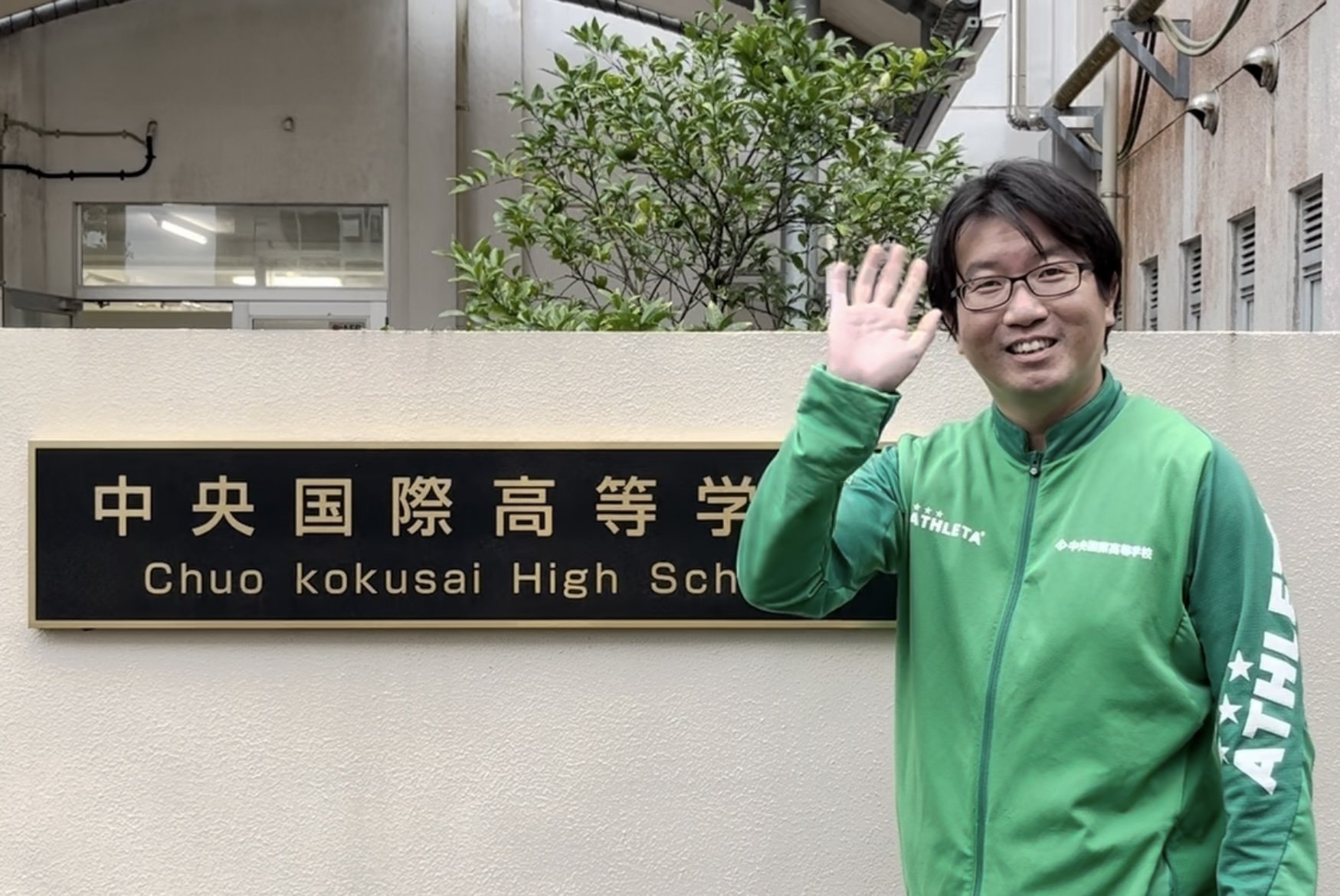 🌸春の訪れ🌸