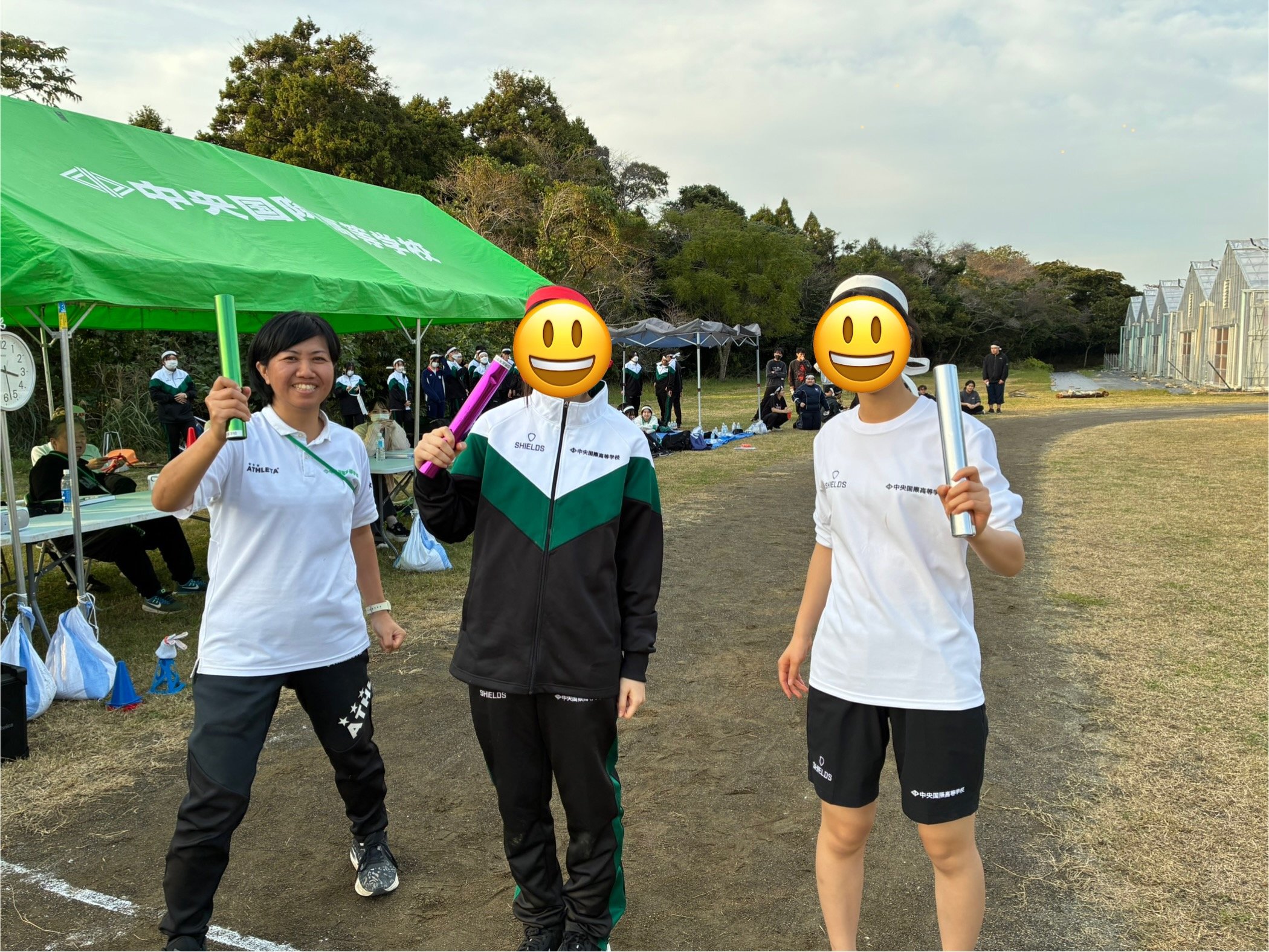 🌊御宿町の風景🌞