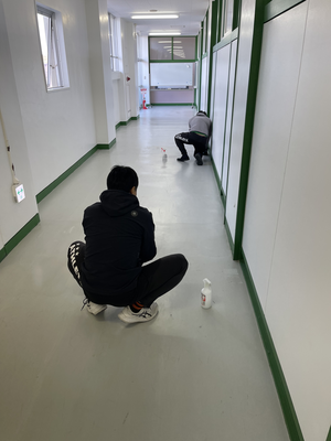 タイトルなし.png