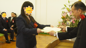 03.png