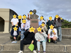 05加藤まさを像.png