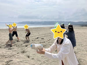 03臨海.png