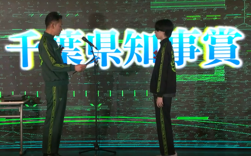 スクリーンショット (41).png