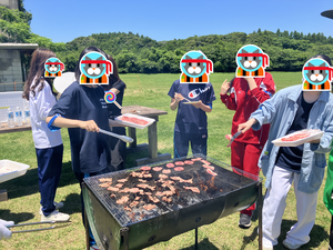 02キャンプ.png