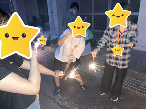 04臨海.png