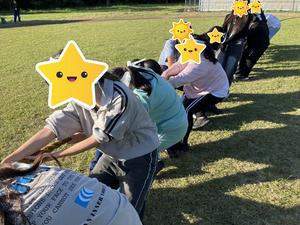 07体育祭②.jpg
