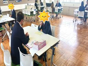03改.jpg