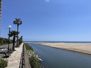 IMG_3292.JPG