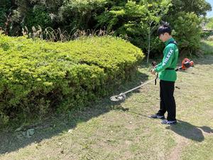 IMG_1852.JPG