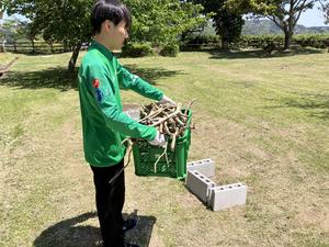 IMG_1851.JPG