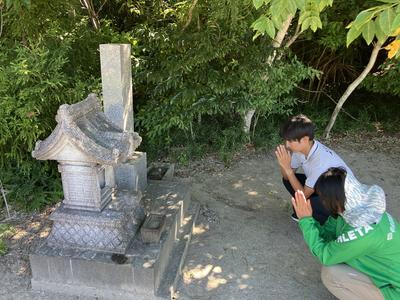 IMG_1971.JPG