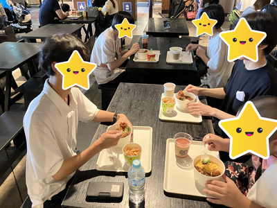 食事.png