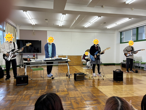 演奏①.png