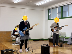 演奏②.png