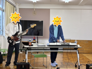 演奏③.png