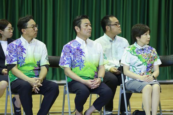 260A0845.JPGのサムネイル画像