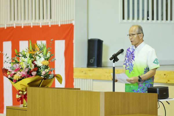 260A0884.JPGのサムネイル画像