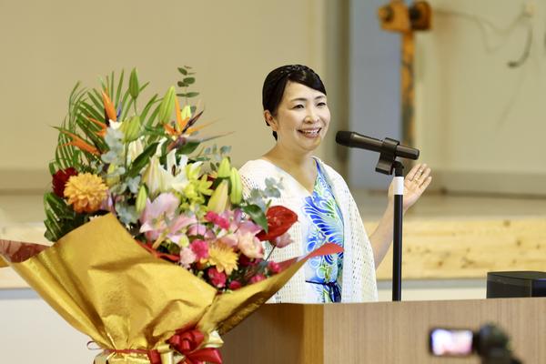 260A1005.jpegのサムネイル画像