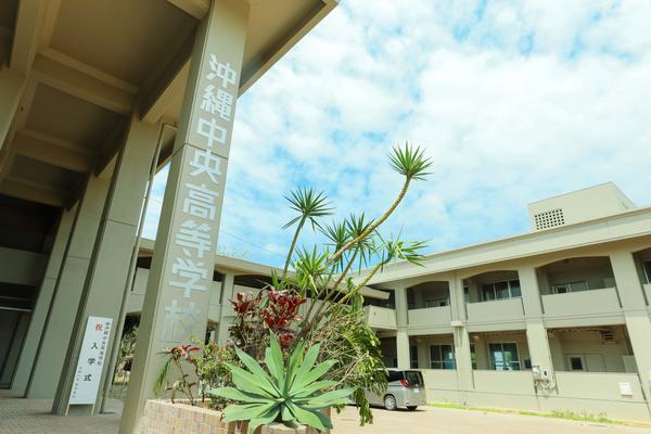 260A1136.JPGのサムネイル画像