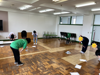 準備運動.png