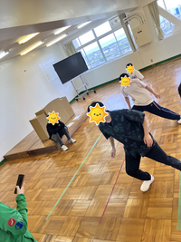 反復横跳び.png