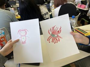 IMG_1190[1].jpeg