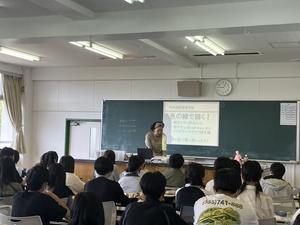 IMG_1170[1].jpeg