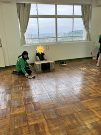 長座体前屈.png