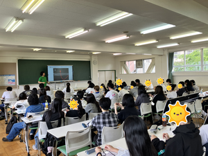 IMG_2413編集済.png