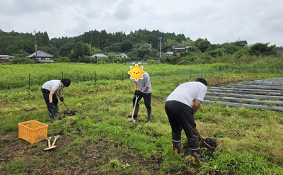 芋ほり②加工.png