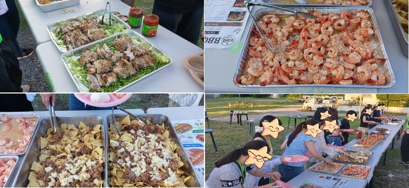 BBQ.jpg