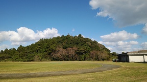 御宿青空.jpg