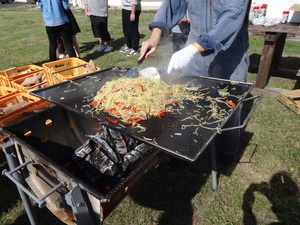 焼きそば.JPG