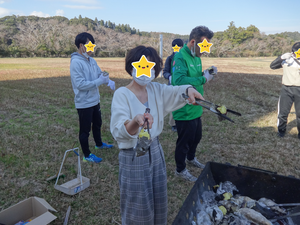 焼き芋　焼き上がり.png