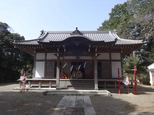 神社.JPG