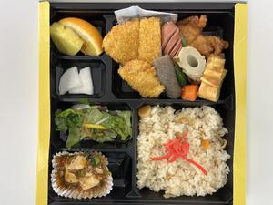 お弁当.JPG