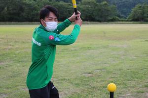 山田さん.jpg