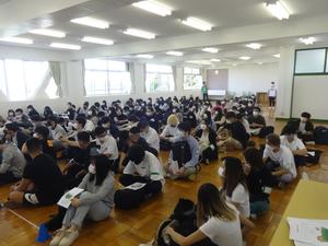 DSC08872.JPG