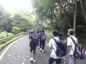 DSC08878.JPG