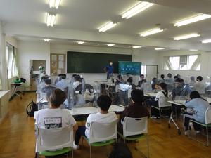 DSC08876.JPG