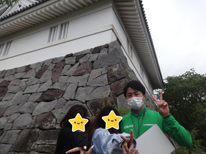 DSC08886.png