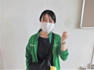 DSC08941修正版.jpg