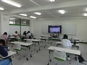 DSC08959.JPG