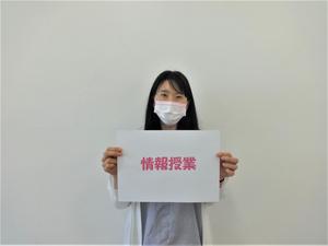DSC08960編集.jpg