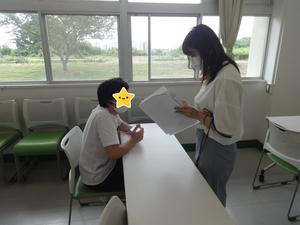 説明　様子.JPG