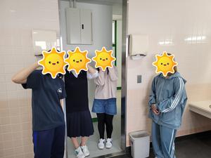 20220928_111023.jpg